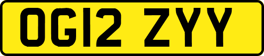 OG12ZYY