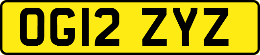 OG12ZYZ