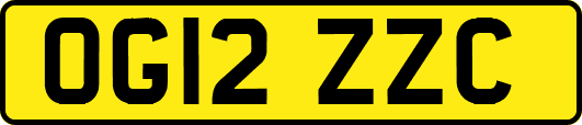 OG12ZZC