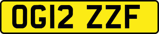 OG12ZZF