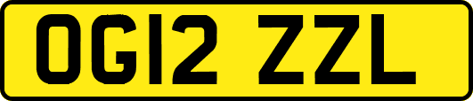 OG12ZZL