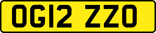 OG12ZZO