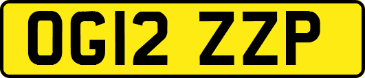 OG12ZZP