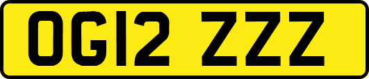 OG12ZZZ