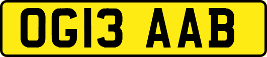 OG13AAB
