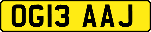 OG13AAJ