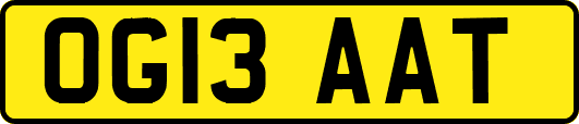 OG13AAT