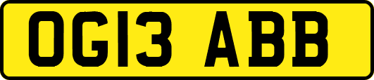 OG13ABB