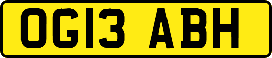 OG13ABH