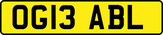 OG13ABL