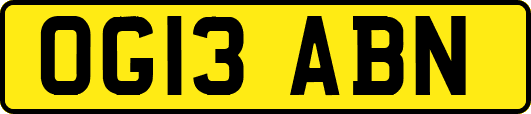 OG13ABN