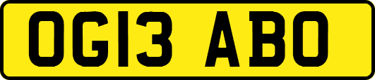 OG13ABO