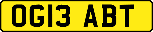 OG13ABT