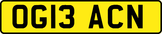 OG13ACN