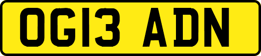 OG13ADN