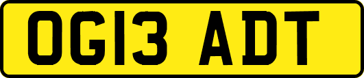 OG13ADT