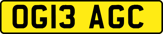 OG13AGC