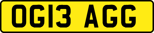 OG13AGG