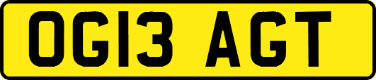 OG13AGT