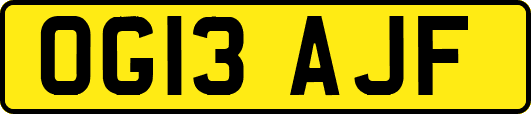 OG13AJF