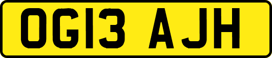 OG13AJH