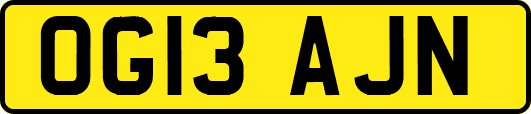 OG13AJN