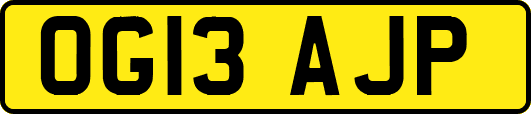 OG13AJP