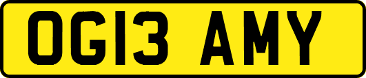 OG13AMY