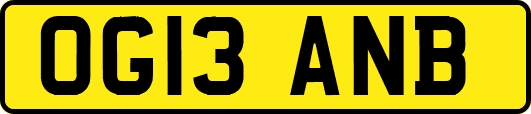 OG13ANB