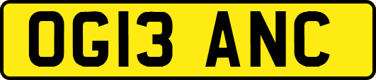 OG13ANC