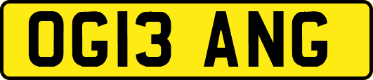 OG13ANG