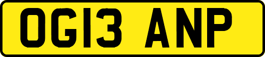 OG13ANP