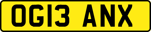 OG13ANX