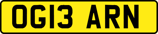 OG13ARN