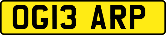 OG13ARP