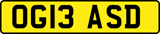 OG13ASD