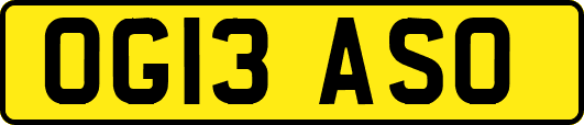 OG13ASO