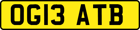 OG13ATB