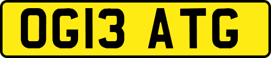 OG13ATG