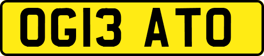OG13ATO