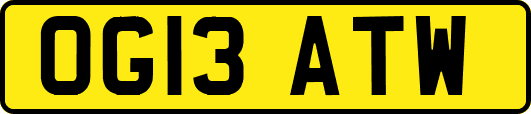 OG13ATW