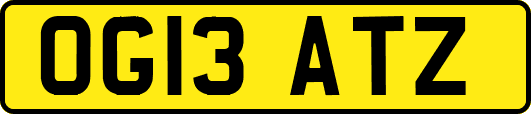 OG13ATZ