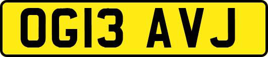 OG13AVJ