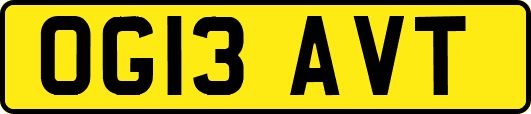OG13AVT