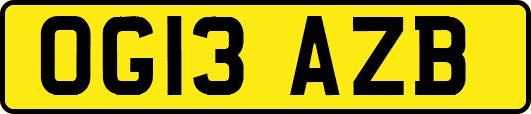 OG13AZB