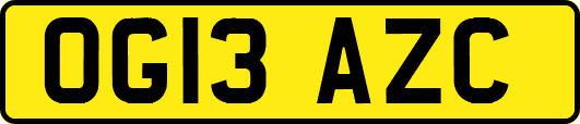OG13AZC