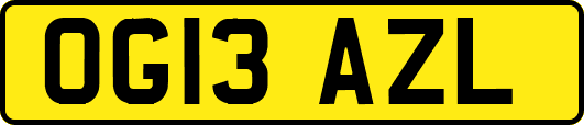 OG13AZL