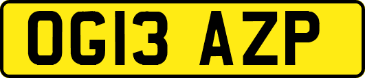 OG13AZP