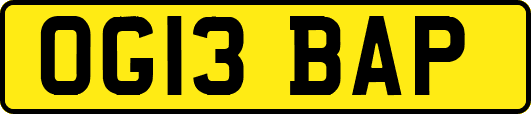 OG13BAP