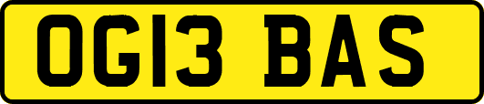 OG13BAS